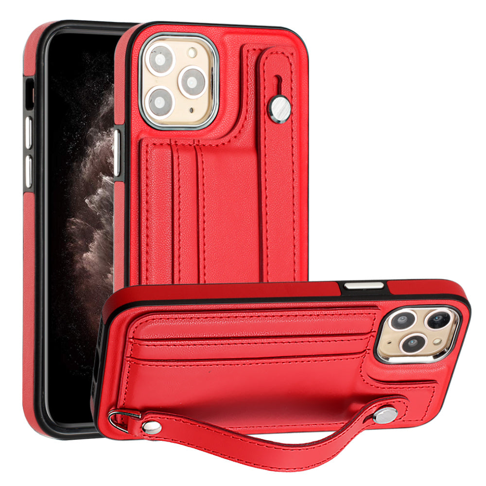 Cell Phone Cases,Apple Cases,iPhone 11 Pro Cases Cell Phone Cases,Apple Cases,iPhone 11 Pro Cases